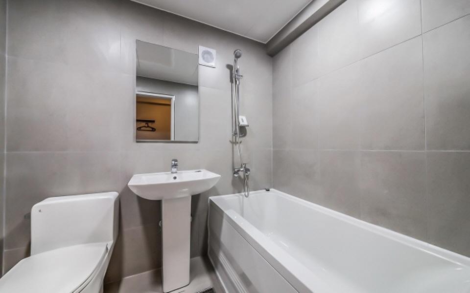 Hotel Junoh Seoul Exterior photo